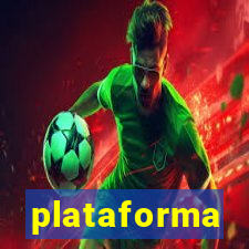 plataforma atualizada do fortune tiger